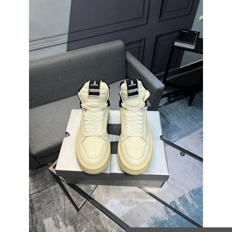 Givenchy Sneakers